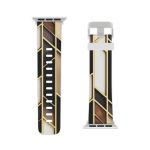 PrismWrist™ The Style Maverick's Ultimate Apple Watch Band