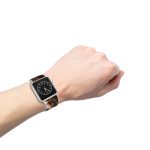 PrismWrist™ Luxe Designer Watch Band for Apple Watch