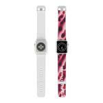 PrismWrist™ Stylish Apple Watch Band Replacement