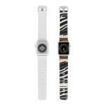 PrismWrist™ The Professional's Reliable Apple Watch Band Replacement