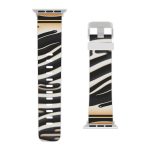 PrismWrist™ The Professional's Reliable Apple Watch Band Replacement