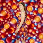 Jelly and Jam Jubilee Jumper - Dance to the Rhythm of Vibrant Delights!
