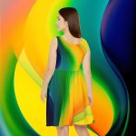 LunaSol Fun & Sundress 🌝 🌚 The Sun-kissed Vibe of Endless Joy!
