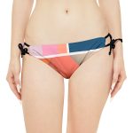 TranceWave™ Is "Getting Strappy" In This Bikini Set! ❤️