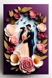 Shotgun wedding