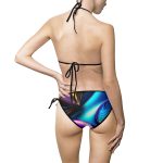 Aloha Spirit Bikini - Say Hello to Summer!