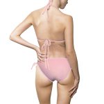 The Beach Games Bikini  - Catch the Spirit of Summer!