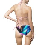 Aloha Spirit Bikini - Say Hello to Summer!