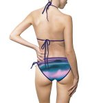 🩱 The Sunset Sail Bikini - Sail into the Sunset! ⛵️