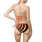 Lakeside Leisure Bikini - Sail into Serenity!