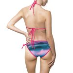 🩱 The Sunset Sail Bikini - Sail into the Sunset! ⛵️