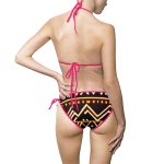 Venetian Vista Bikini - Sail Through History!
