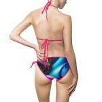 Aloha Spirit Bikini - Say Hello to Summer!