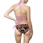 Venetian Vista Bikini - Sail Through History!