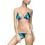 Aloha Spirit Bikini - Say Hello to Summer!