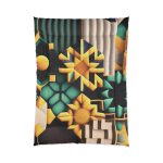 The Dreamweaver 💫 Large Comfy Comforter 🌙