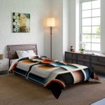 🍒 Culinary Comfort - Large Comfy Comforter 🥐 Sleep Deliciously!