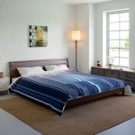 🌃 Lyrical Lines - Large Comfy Comforter 🎶 Drift into Dreams with the Symphony of the City!