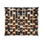 🎀🛌 Haute Couture - Large Comfy Comforter