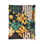 The Dreamweaver 💫 Large Comfy Comforter 🌙