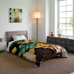 The Dreamweaver 💫 Large Comfy Comforter 🌙