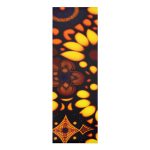 BalanceBliss™ Horizon Serenity 🌅 Foam Yoga Mat 🧘♀️