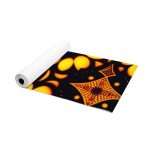 BalanceBliss™ Horizon Serenity 🌅 Foam Yoga Mat 🧘♀️
