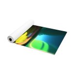 SereniTree™ Evergreen Retreat - Foam Yoga Mat 🧘‍♀️🌲