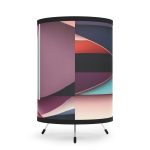 Enchanted Whispers Lamp - Ignite Your Imagination with Whimsy and Magic!