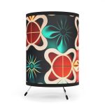 Enchantique Lamp - Illuminate Your Space with Vintage Elegance