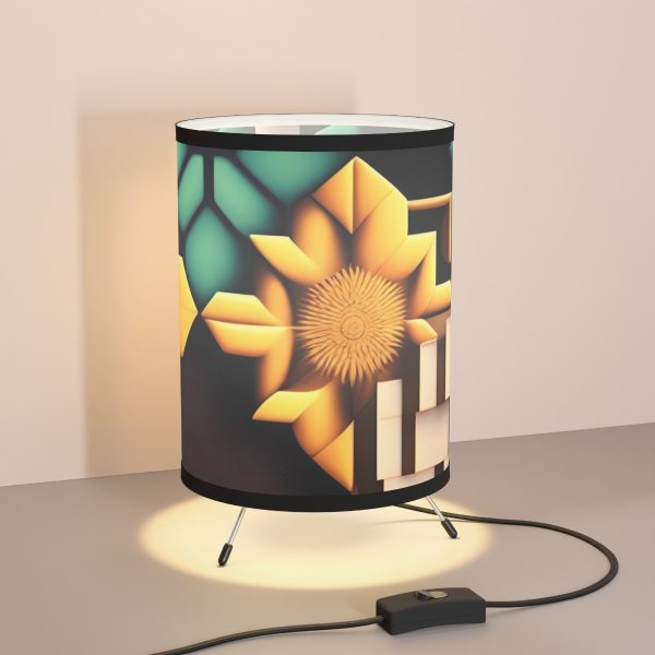 Vogue Luminaire - Illuminate Your Space with Contemporary Fashion Brilliance