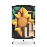 Vogue Luminaire - Illuminate Your Space with Contemporary Fashion Brilliance