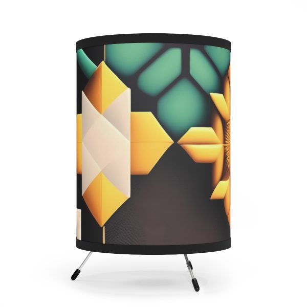 Vogue Luminaire - Illuminate Your Space with Contemporary Fashion Brilliance