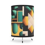 Vogue Luminaire - Illuminate Your Space with Contemporary Fashion Brilliance