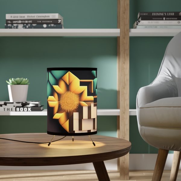 Vogue Luminaire - Illuminate Your Space with Contemporary Fashion Brilliance