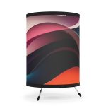 Whimsical Dreams Lamp - Illuminate Your Space with Quirky Charm and Endless Imagination