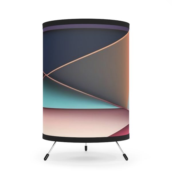 Enchanted Whispers Lamp - Ignite Your Imagination with Whimsy and Magic!