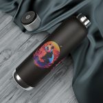 Sonisip™ Symphony Sip 🎵 Water Bottle Bluetooth Speaker Combo 💦