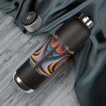 🎵The SoundWave Hydrator 💦 Your Travel Companion That Hydrates and Entertains!