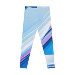 ActiveVibe™ Dreamweaver Leggings