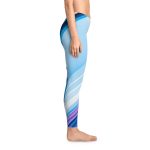 ActiveVibe™ Dreamweaver Leggings