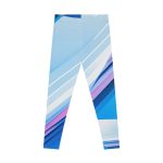 ActiveVibe™ Dreamweaver Leggings