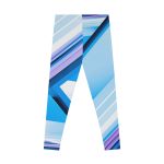 ActiveVibe™ Dreamweaver Leggings