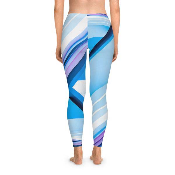 ActiveVibe™ Dreamweaver Leggings