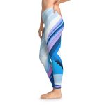 ActiveVibe™ Dreamweaver Leggings