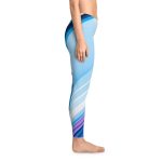 ActiveVibe™ Dreamweaver Leggings