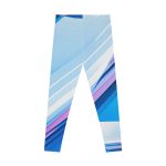 ActiveVibe™ Dreamweaver Leggings