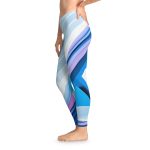 ActiveVibe™ Dreamweaver Leggings