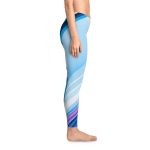 ActiveVibe™ Dreamweaver Leggings