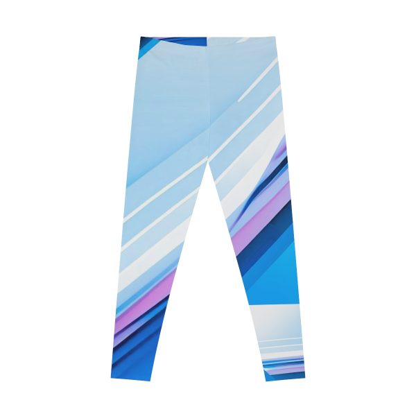 ActiveVibe™ Dreamweaver Leggings